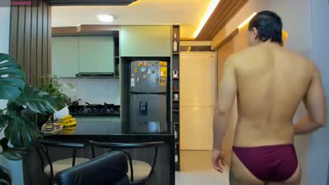 Alan  Kevin can we reach 100 thumbs up please guys  online show from September 21, 11:34 am