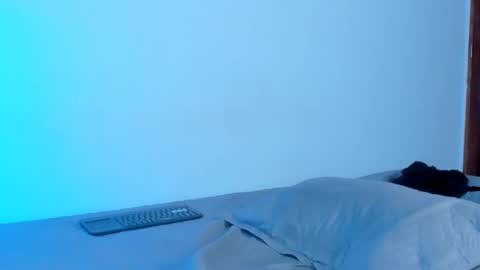 Snapshot of alan_newton1 chatting on March 27, 5:56 pm alan newton1 online show from March 27, 5:56 pm