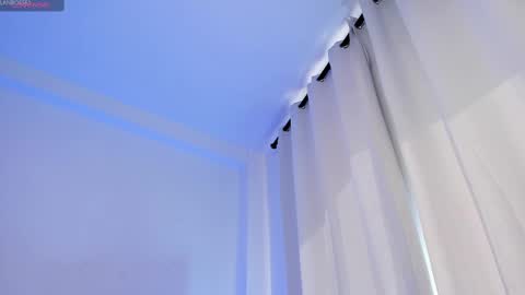 Alan online show from September 19, 1:34 pm