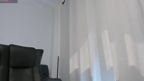 Alan online show from September 23, 2:20 pm