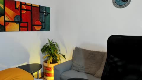 Alan and Criss - WE JUST FRIENDS WITH BENEFITS BOTH VERS online show from January 4, 3:29 am