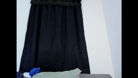 Alan online show from March 13, 12:01 pm