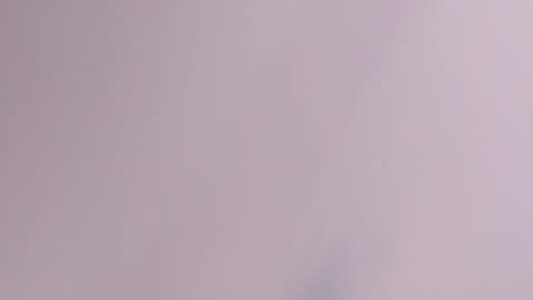 Alan Vidal online show from September 17, 3:30 am