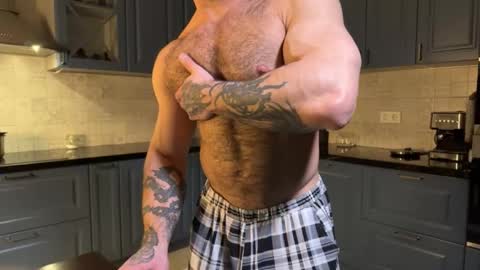 Snapshot of alan_week chatting on February 15, 1:13 am alan_week online show from February 15, 1:13 am