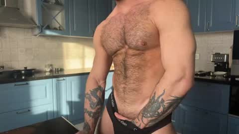 alan_week online show from March 27, 2:50 pm