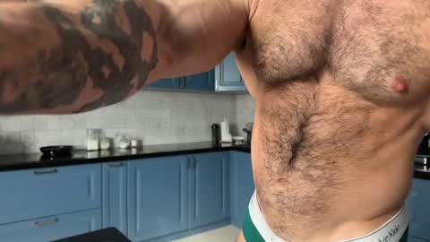 alan_week online show from May 18, 2:34 pm