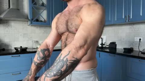 Snapshot of alan_week chatting on June 25, 12:20 pm alan_week online show from June 25, 12:20 pm