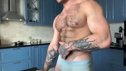 Snapshot of alan_week chatting on July 19, 12:31 pm alan_week online show from July 19, 12:31 pm