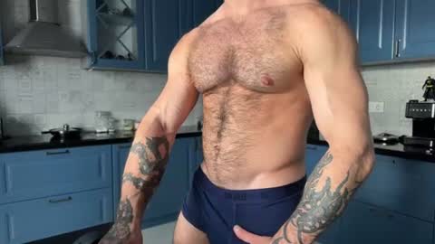 Snapshot of alan_week chatting on July 20, 3:47 pm alan_week online show from July 20, 3:47 pm