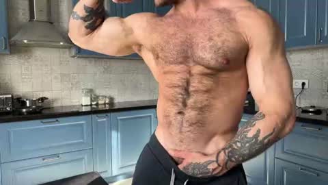 Snapshot of alan_week chatting on July 29, 2:48 pm alan_week online show from July 29, 2:48 pm
