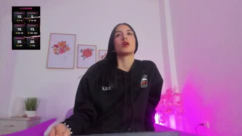 Snapshot of alana_111 chatting on November 21, 3:16 am alana online show from November 21, 3:16 am