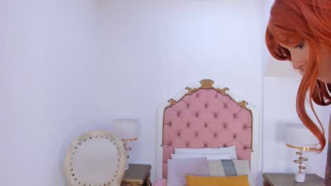 Snapshot of alana_2916 chatting on December 2, 7:49 pm alana_2916 online show from December 2, 7:49 pm