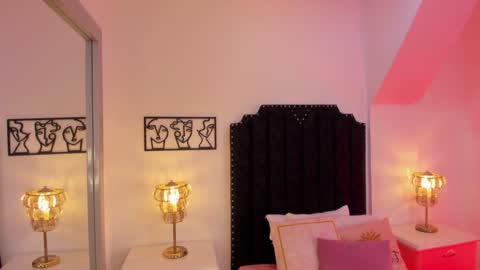 Snapshot of alana_2916 chatting on December 27, 7:57 pm alana_2916 online show from December 27, 7:57 pm