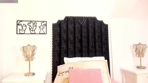 Snapshot of alana_2916 chatting on December 30, 8:47 pm alana_2916 online show from December 30, 8:47 pm