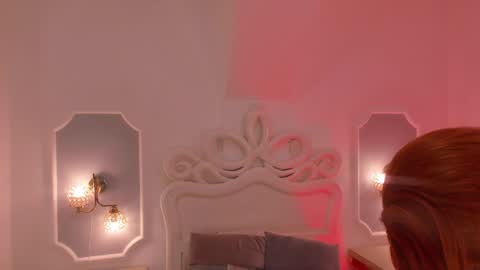 Snapshot of alana_2916 chatting on January 12, 7:21 pm alana_2916 online show from January 12, 7:21 pm