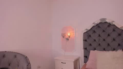 Snapshot of alana_2916 chatting on January 15, 5:05 pm alana_2916 online show from January 15, 5:05 pm