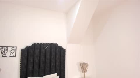 Snapshot of alana_2916 chatting on March 1, 3:10 am alana_2916 online show from March 1, 3:10 am