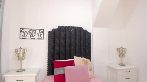 Snapshot of alana_2916 chatting on March 10, 6:23 pm alana_2916 online show from March 10, 6:23 pm