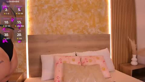 Snapshot of alana_2916 chatting on October 9, 2:53 am alana_2916 online show from October 9, 2:53 am