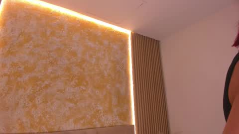 alana_2916 online show from February 2, 12:04 pm