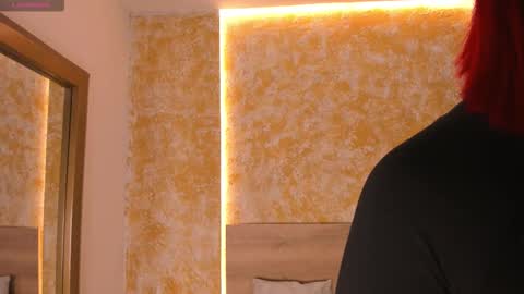 alana_2916 online show from February 3, 12:21 pm