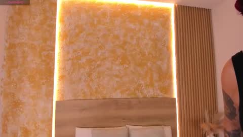 alana_2916 online show from February 4, 3:01 am