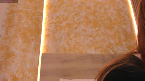 alana_2916 online show from February 5, 11:59 am