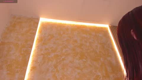 alana_2916 online show from February 12, 11:05 am