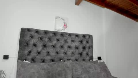 Alana online show from June 3, 12:41 pm