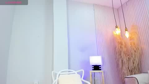 Alana online show from February 13, 12:01 pm