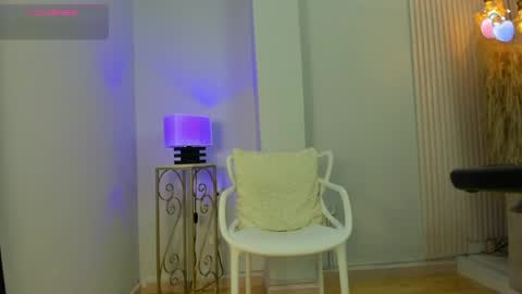 Alana online show from May 10, 3:12 am