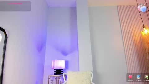 Alana online show from May 12, 3:14 am