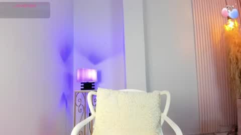 Alana online show from June 20, 12:08 pm