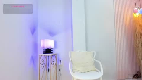 Alana online show from June 27, 12:10 pm