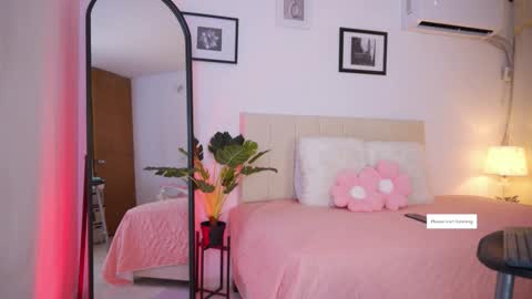 alana_ada online show from March 13, 4:08 am