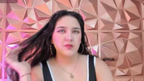 Snapshot of alana_belucci chatting on March 27, 7:57 pm alana_belucci online show from March 27, 7:57 pm