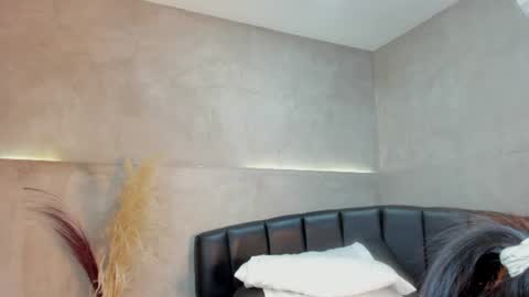 alana_cutte online show from August 6, 12:01 am
