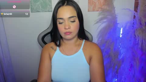 M E L I online show from September 30, 2:27 am