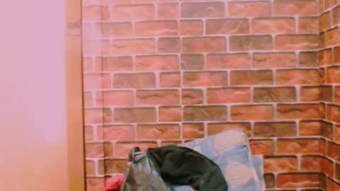 alana_del_ray online show from March 31, 5:08 am