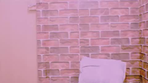 alana_del_ray online show from March 31, 6:19 pm