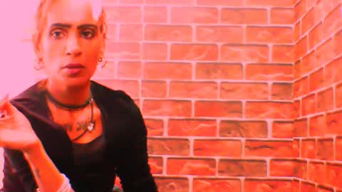 alana_del_ray online show from April 3, 5:27 am