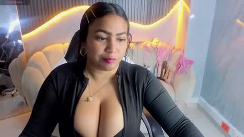Follow me.. Live 1430 to 2100 online show from July 18, 12:09 pm