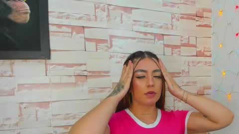 alana_gray3 online show from February 24, 5:11 am