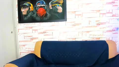 alana_gray3 online show from February 24, 8:17 am