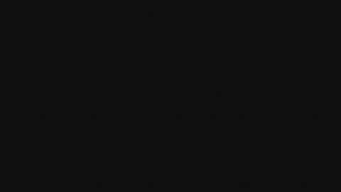 alana_gv online show from May 11, 4:04 pm