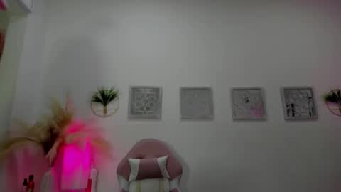 Alana  online show from December 14, 4:12 am