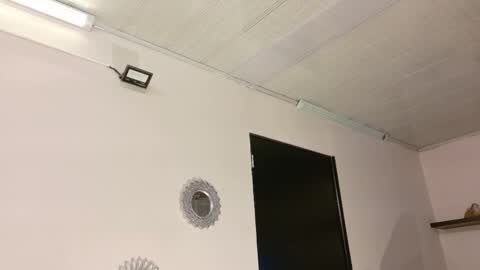 Snapshot of alana_madison chatting on September 27, 11:15 am Maeve online show from September 27, 11:15 am