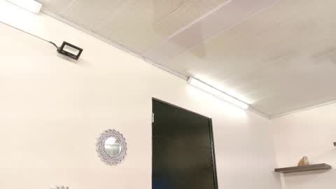 Snapshot of alana_madison chatting on September 29, 11:04 am Maeve online show from September 29, 11:04 am