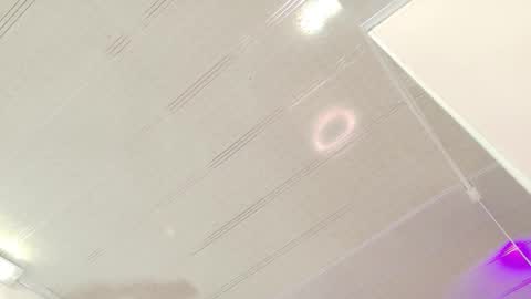 Snapshot of alana_madison chatting on October 23, 11:20 am Maeve online show from October 23, 11:20 am