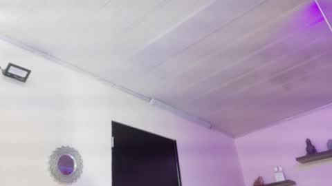 Maeve  online show from February 9, 10:30 am